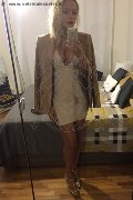 Napoli Trans Adriana Ventury Pornostar 320 16 06 762 foto selfie 164