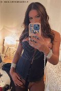 Napoli Trans Adriana Ventury Pornostar 320 16 06 762 foto selfie 21