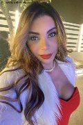 Napoli Trans Ariadna 388 75 19 396 foto selfie 8