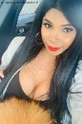 Napoli Trans Ariadna 388 75 19 396 foto selfie 17