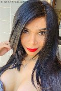 Napoli Trans Ariadna 388 75 19 396 foto selfie 16