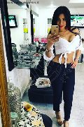 Napoli Trans Ariadna 388 75 19 396 foto selfie 22