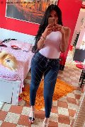 Napoli Trans Ariadna 388 75 19 396 foto selfie 18