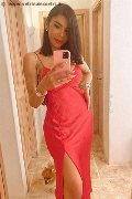 Napoli Trans Ariadna 388 75 19 396 foto selfie 11
