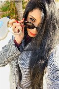Napoli Trans Ariadna 388 75 19 396 foto selfie 24