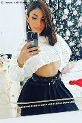 Napoli Trans Ariadna 388 75 19 396 foto selfie 9