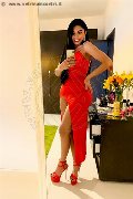 Napoli Trans Ariadna 388 75 19 396 foto selfie 21