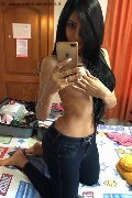 Napoli Trans Ariadna 388 75 19 396 foto selfie 26