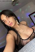 Napoli Trans Arianna Ferrari Pornostar 389 61 78 417 foto selfie 30