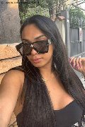 Napoli Trans Arianna Ferrari Pornostar 389 61 78 417 foto selfie 39