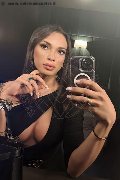 Napoli Trans Arianna Ferrari Pornostar 389 61 78 417 foto selfie 13