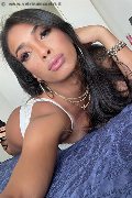 Napoli Trans Arianna Ferrari Pornostar 389 61 78 417 foto selfie 25