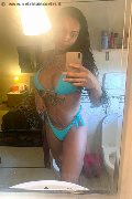Napoli Trans Arianna Ferrari Pornostar 389 61 78 417 foto selfie 33