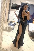 Napoli Trans Arianna Ferrari Pornostar 389 61 78 417 foto selfie 38