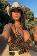 Napoli Trans Arianna Ferrari Pornostar 389 61 78 417 foto selfie 5