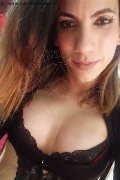 Napoli Trans Bianca Cavallona 345 45 48 555 foto selfie 4