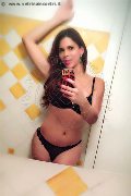 Napoli Trans Elisabetta Grimaldi 366 23 38 612 foto selfie 19