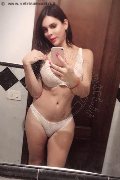 Napoli Trans Elisabetta Grimaldi 366 23 38 612 foto selfie 25