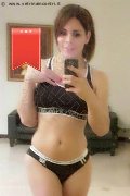 Napoli Trans Elisabetta Grimaldi 366 23 38 612 foto selfie 42