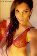 Napoli Trans Elisabetta Grimaldi 366 23 38 612 foto selfie 31