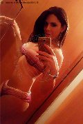 Napoli Trans Elisabetta Grimaldi 366 23 38 612 foto selfie 59