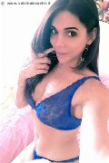 Napoli Trans Elisabetta Grimaldi 366 23 38 612 foto selfie 23