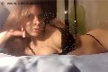 Napoli Trans Elisabetta Grimaldi 366 23 38 612 foto selfie 49
