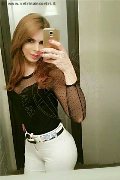 Napoli Trans Elisabetta Grimaldi 366 23 38 612 foto selfie 57