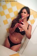 Napoli Trans Elisabetta Grimaldi 366 23 38 612 foto selfie 30