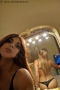 Napoli Trans Elisabetta Grimaldi 366 23 38 612 foto selfie 7