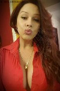 Napoli Trans Giulia Hot 346 88 31 710 foto selfie 12