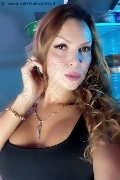 Napoli Trans Hilary Hot 344 13 27 771 foto selfie 65