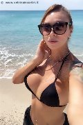Napoli Trans Hilary Hot 344 13 27 771 foto selfie 66