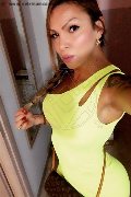 Napoli Trans Hilary Hot 344 13 27 771 foto selfie 70