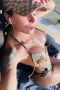 Napoli Trans Hilary Hot 344 13 27 771 foto selfie 45
