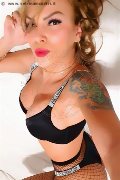 Napoli Trans Hilary Hot 344 13 27 771 foto selfie 29