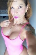 Napoli Trans Hilary Hot 344 13 27 771 foto selfie 63