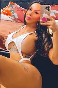 Napoli Trans Hilary Hot 344 13 27 771 foto selfie 6