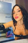 Napoli Trans Hilary Hot 344 13 27 771 foto selfie 11
