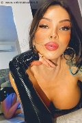 Napoli Trans Hilary Hot 344 13 27 771 foto selfie 4
