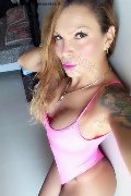 Napoli Trans Hilary Hot 344 13 27 771 foto selfie 60