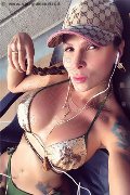 Napoli Trans Hilary Hot 344 13 27 771 foto selfie 46