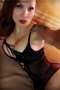 Napoli Trans Hilary Hot 344 13 27 771 foto selfie 91