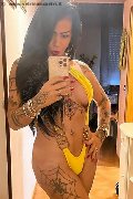 Napoli Trans Jasmine 342 32 03 042 foto selfie 77