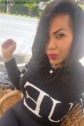 Napoli Trans Jasmine 342 32 03 042 foto selfie 59