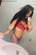 Napoli Trans Jasmine 342 32 03 042 foto selfie 39