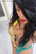 Napoli Trans Jasmine 342 32 03 042 foto selfie 133