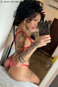 Napoli Trans Jasmine 342 32 03 042 foto selfie 13