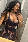 Napoli Trans Jasmine 342 32 03 042 foto selfie 25
