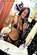 Napoli Trans Jasmine 342 32 03 042 foto selfie 19